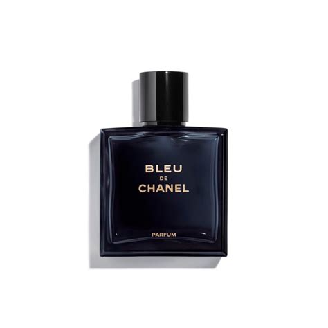 blue chanel duft|bleu de chanel cologne.